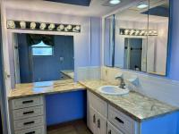1983 Imperial Manufactured Home