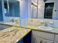 1983 Imperial Manufactured Home