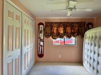 1983 Imperial Manufactured Home