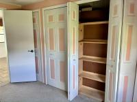 1983 Imperial Manufactured Home