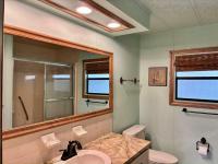 1983 Imperial Manufactured Home