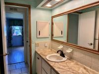1983 Imperial Manufactured Home