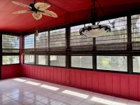 1983 Imperial Manufactured Home