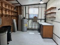 1983 Imperial Manufactured Home