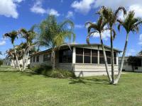 1983 Imperial Manufactured Home