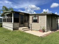 1983 Imperial Manufactured Home