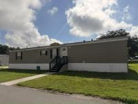 2015 NOBILITY RICHWOOD Manufactured Home