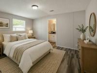 2015 NOBILITY RICHWOOD Manufactured Home