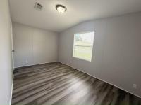 2015 NOBILITY RICHWOOD Manufactured Home