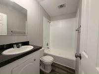 2015 NOBILITY RICHWOOD Manufactured Home