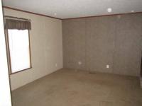 2015 Redman Mobile Home