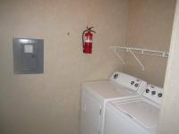 2015 Redman Mobile Home