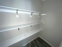 2027 CAVCO - Plant City Pierce Mobile Home