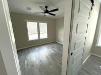 2027 CAVCO - Plant City Pierce Mobile Home