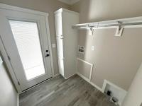 2027 CAVCO - Plant City Pierce Mobile Home