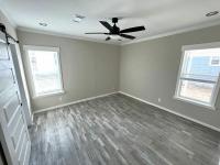 2027 CAVCO - Plant City Pierce Mobile Home