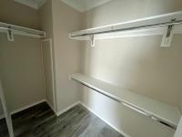 2027 CAVCO - Plant City Pierce Mobile Home