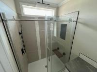 2027 CAVCO - Plant City Pierce Mobile Home