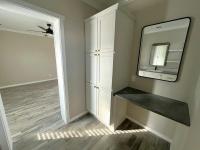 2027 CAVCO - Plant City Pierce Mobile Home