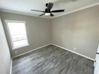 2027 CAVCO - Plant City Pierce Mobile Home