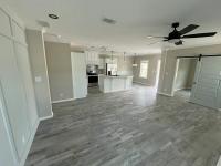 2027 CAVCO - Plant City Pierce Mobile Home