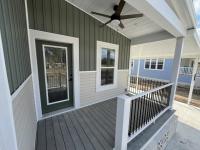 2027 CAVCO - Plant City Pierce Mobile Home