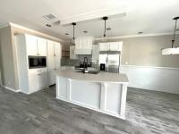 2027 CAVCO - Plant City Pierce Mobile Home