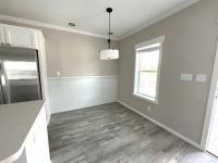 2027 CAVCO - Plant City Pierce Mobile Home