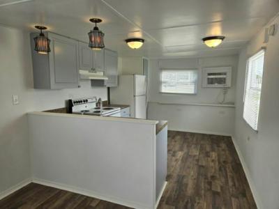 Photo 2 of 12 of home located at 1311 Us 92 W, Lot 28 Auburndale, FL 33823