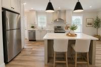 2026 Clayton Homes Inc Tempo Mobile Home