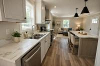 2026 Clayton Homes Inc Tempo Mobile Home