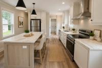 2026 Clayton Homes Inc Tempo Mobile Home