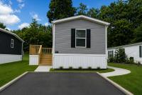 2026 Clayton Homes Inc MIYO Mobile Home