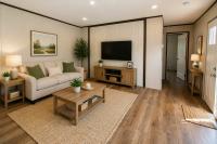2026 Clayton Homes Inc MIYO Mobile Home