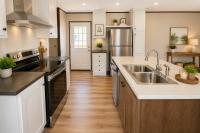 2026 Clayton Homes Inc MIYO Mobile Home