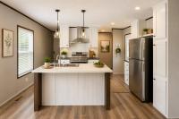 2026 Clayton Homes Inc MIYO Mobile Home