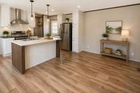 2026 Clayton Homes Inc MIYO Mobile Home