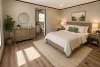2026 Clayton Homes Inc MIYO Mobile Home