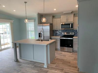 Photo 2 of 19 of home located at 6429 Forest Lake Dr. Zephyrhills, FL 33540