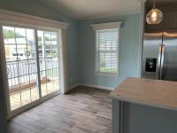 2025 Skyline - Ocala Santa Rosa Mobile Home