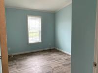 2025 Skyline - Ocala Santa Rosa Mobile Home