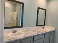 2025 Skyline - Ocala Santa Rosa Mobile Home