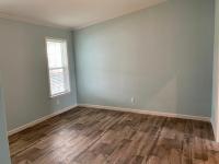 2025 Skyline - Ocala Santa Rosa Mobile Home