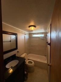1985 Clar UNK Mobile Home