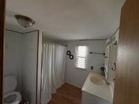 1985 Clar UNK Mobile Home