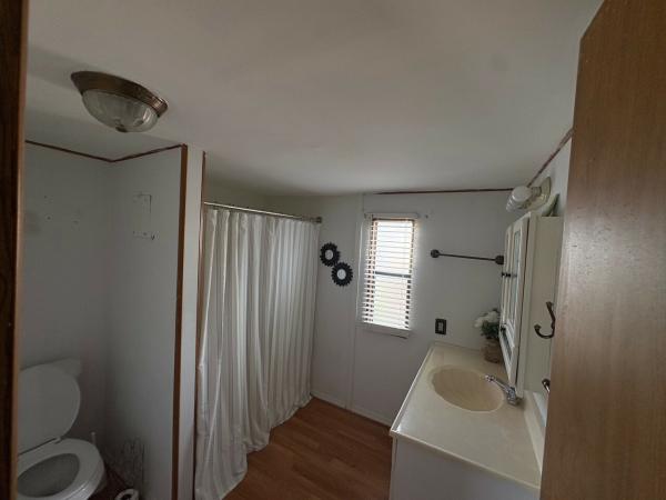 1985 Clar UNK Mobile Home