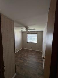1985 Clar UNK Mobile Home