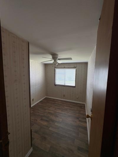 Photo 5 of 10 of home located at 863 Santa Fe Drive Kissimmee, FL 34741
