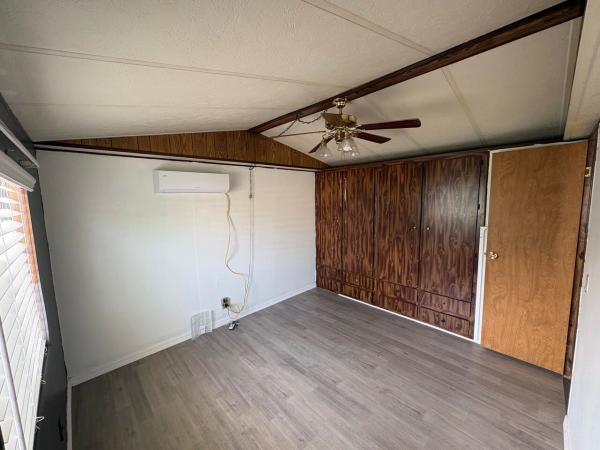 1985 Clar UNK Mobile Home