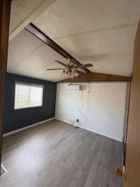 1985 Clar UNK Mobile Home